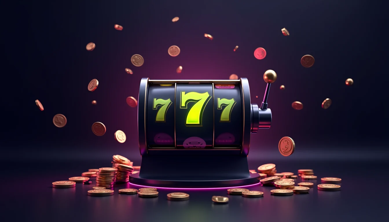 asiajp88 mobile gaming