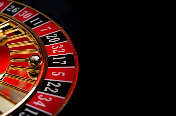 asiajp88 Real-Time Number Draws