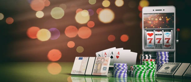 asiajp88 Live Sportsbook Markets at Your Fingertips