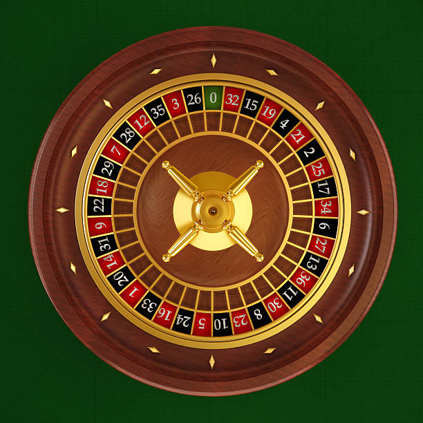 asiajp88 Game Type