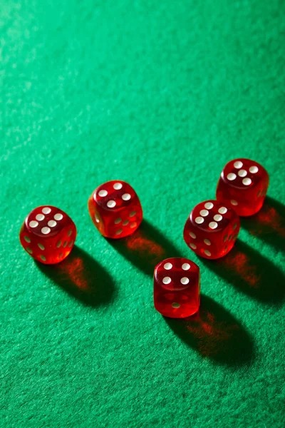 asiajp88 Speed Roulette – Fast Rounds, Real Payouts